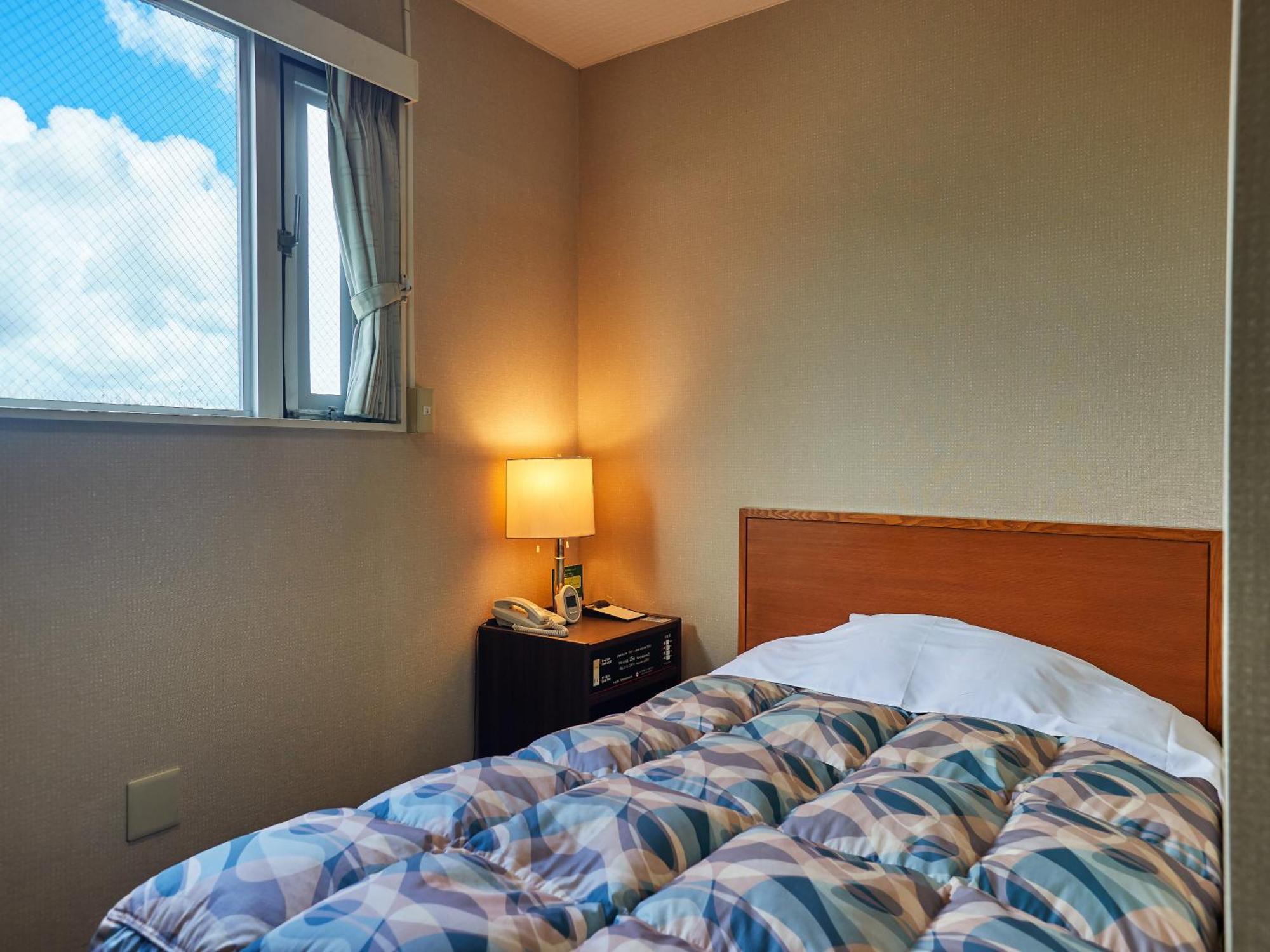 נאהא Hotel Yamanouchi מראה חיצוני תמונה