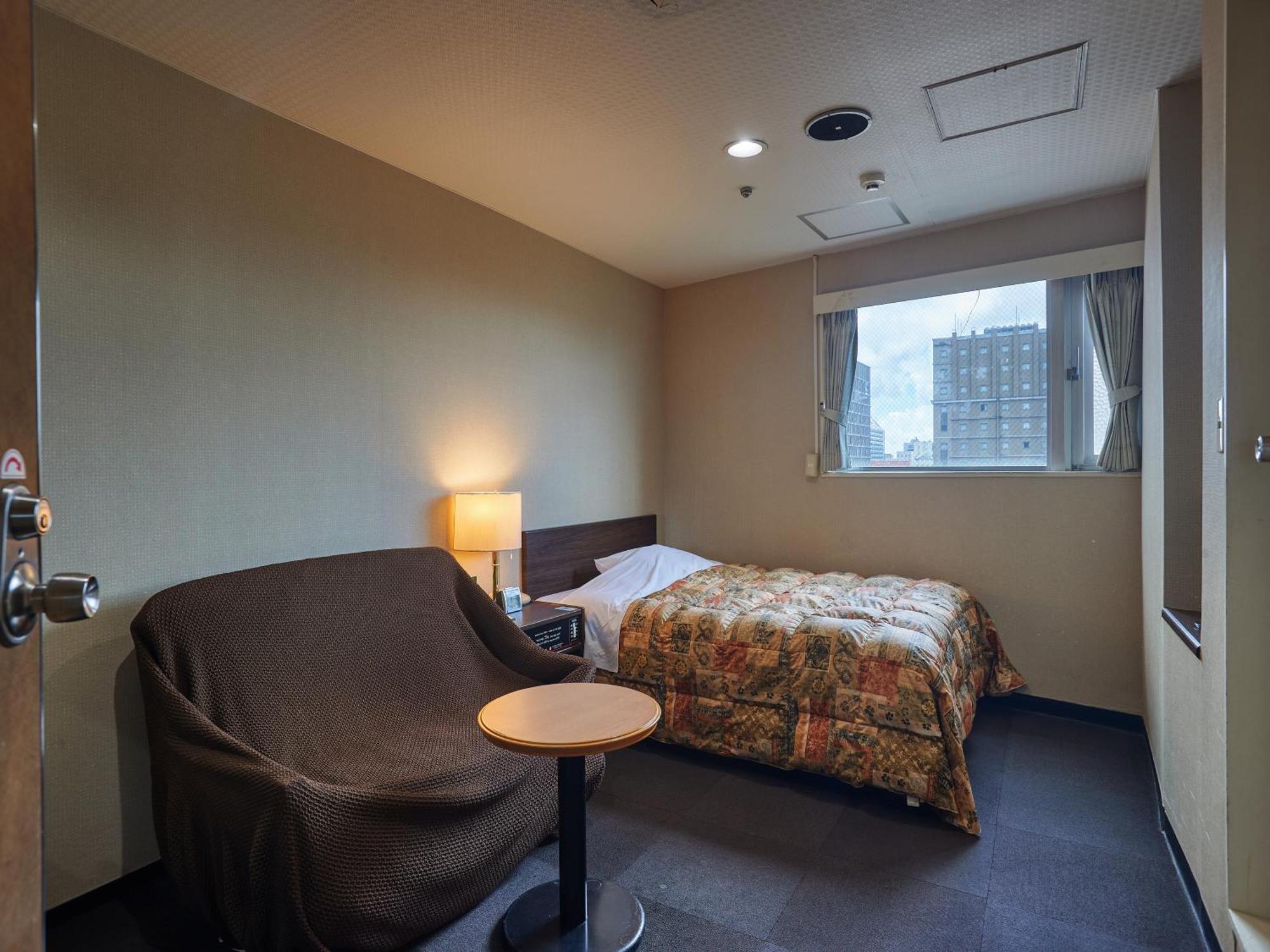 נאהא Hotel Yamanouchi מראה חיצוני תמונה