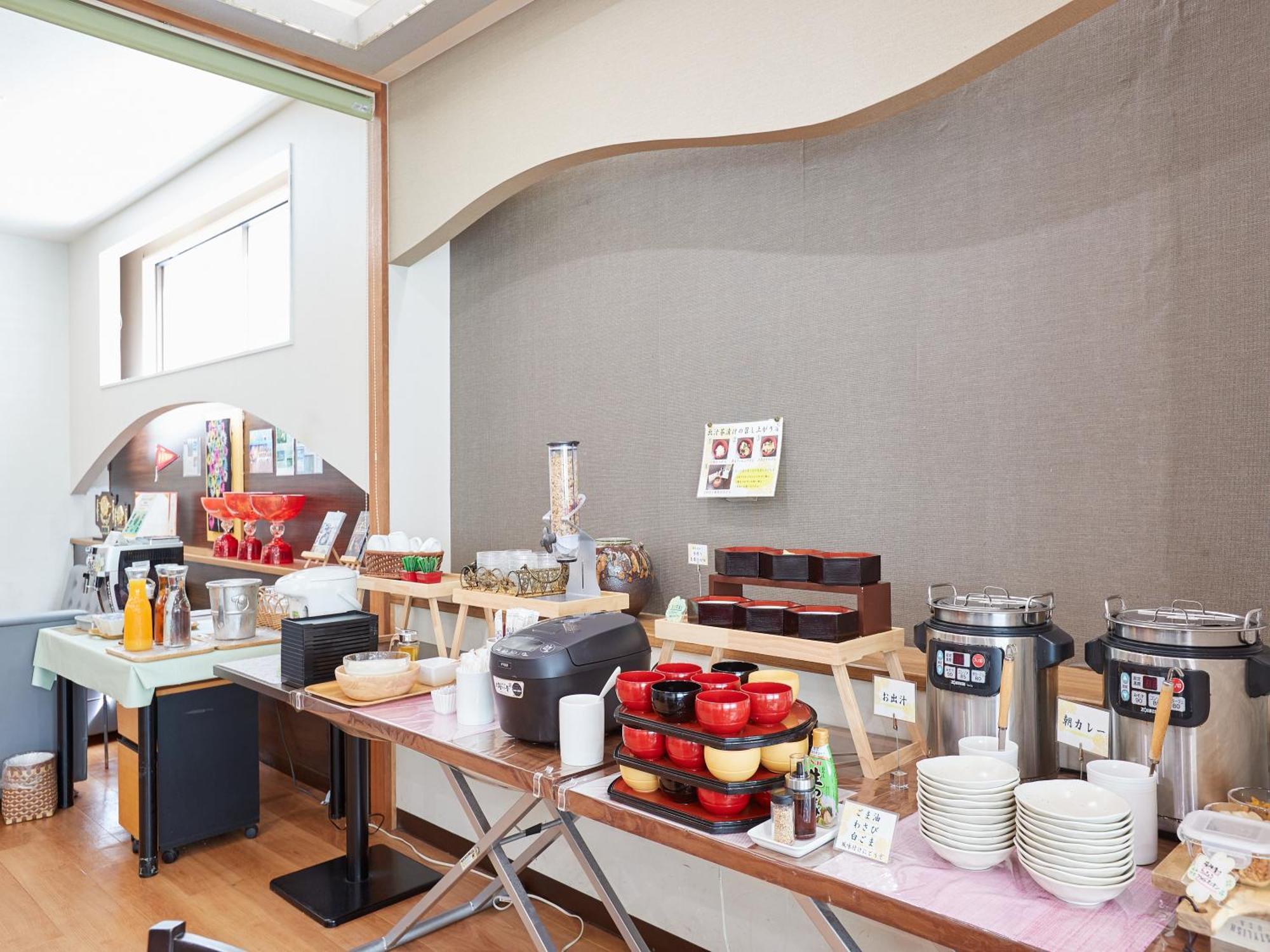 נאהא Hotel Yamanouchi מראה חיצוני תמונה