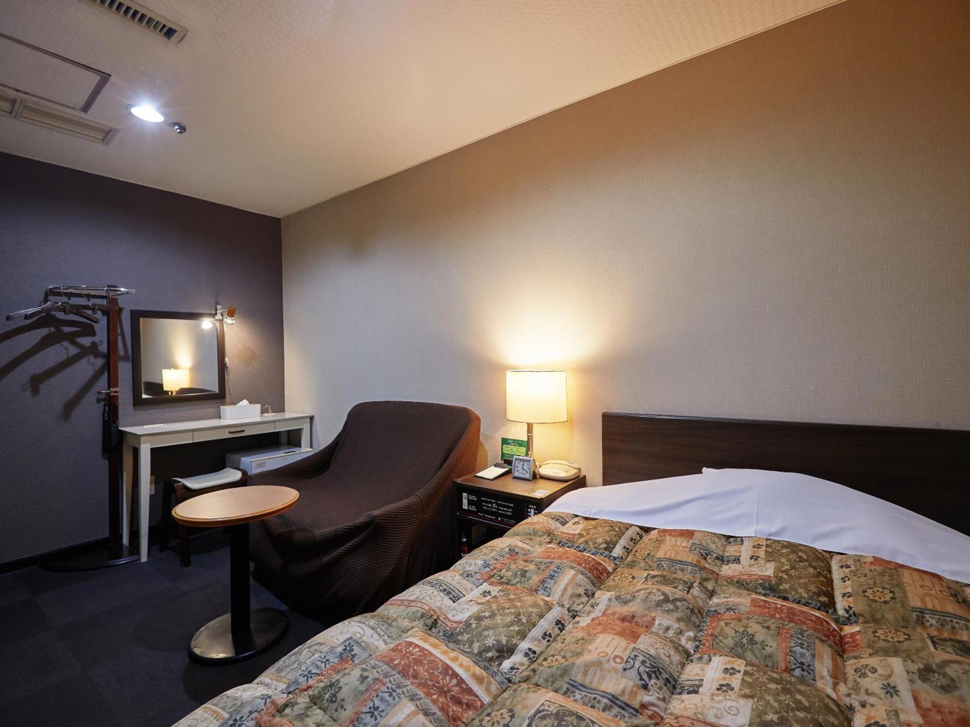 נאהא Hotel Yamanouchi מראה חיצוני תמונה