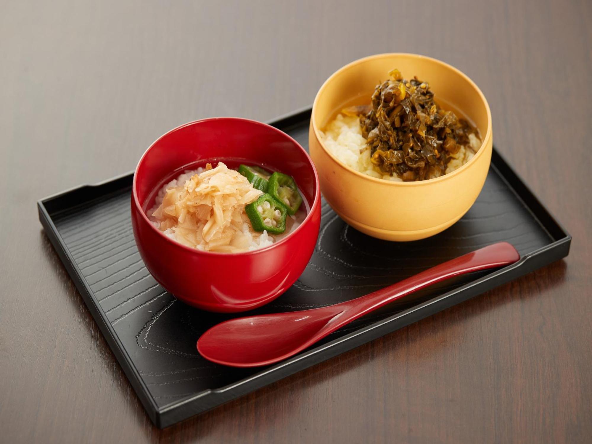 נאהא Hotel Yamanouchi מראה חיצוני תמונה