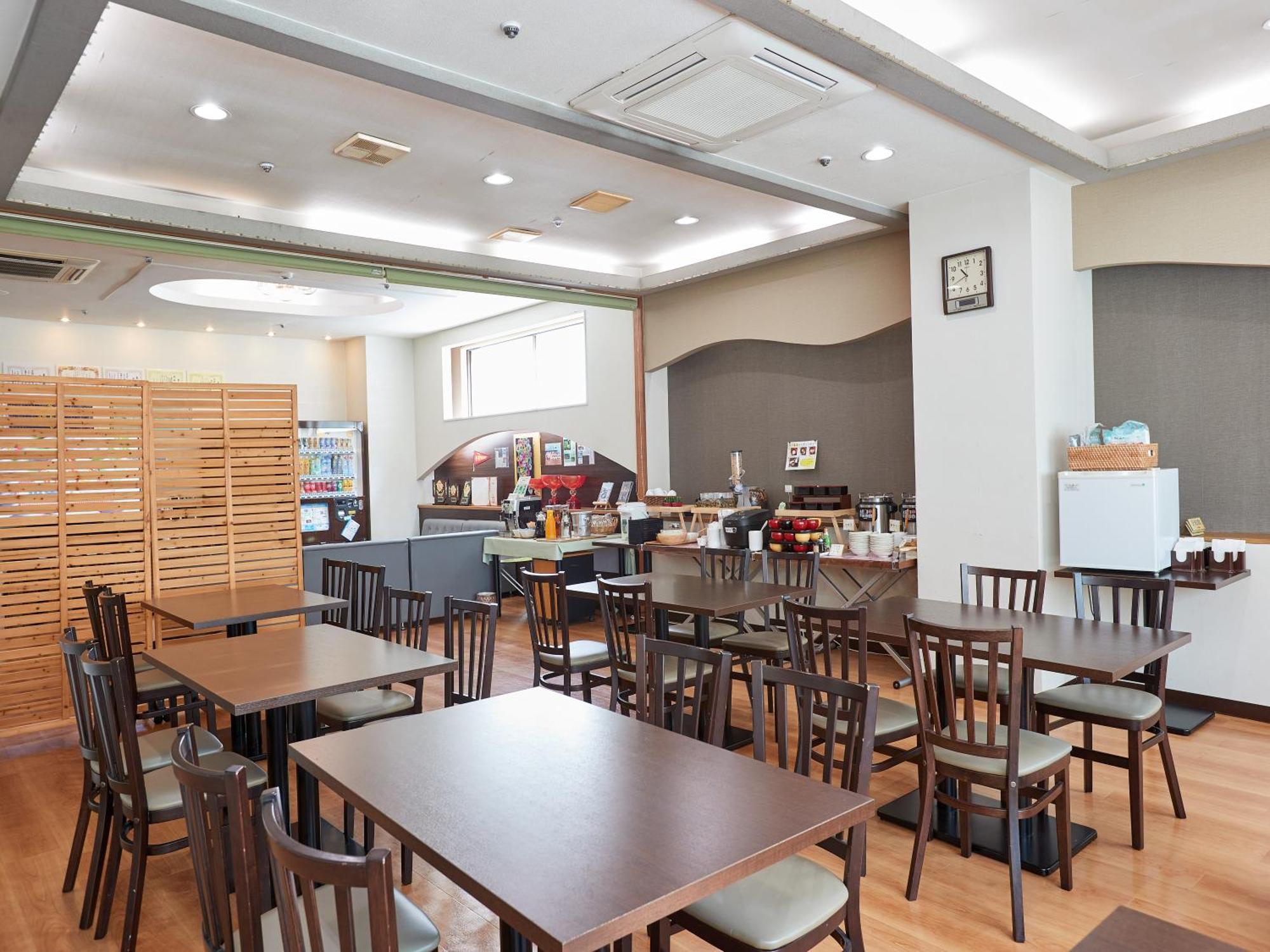 נאהא Hotel Yamanouchi מראה חיצוני תמונה