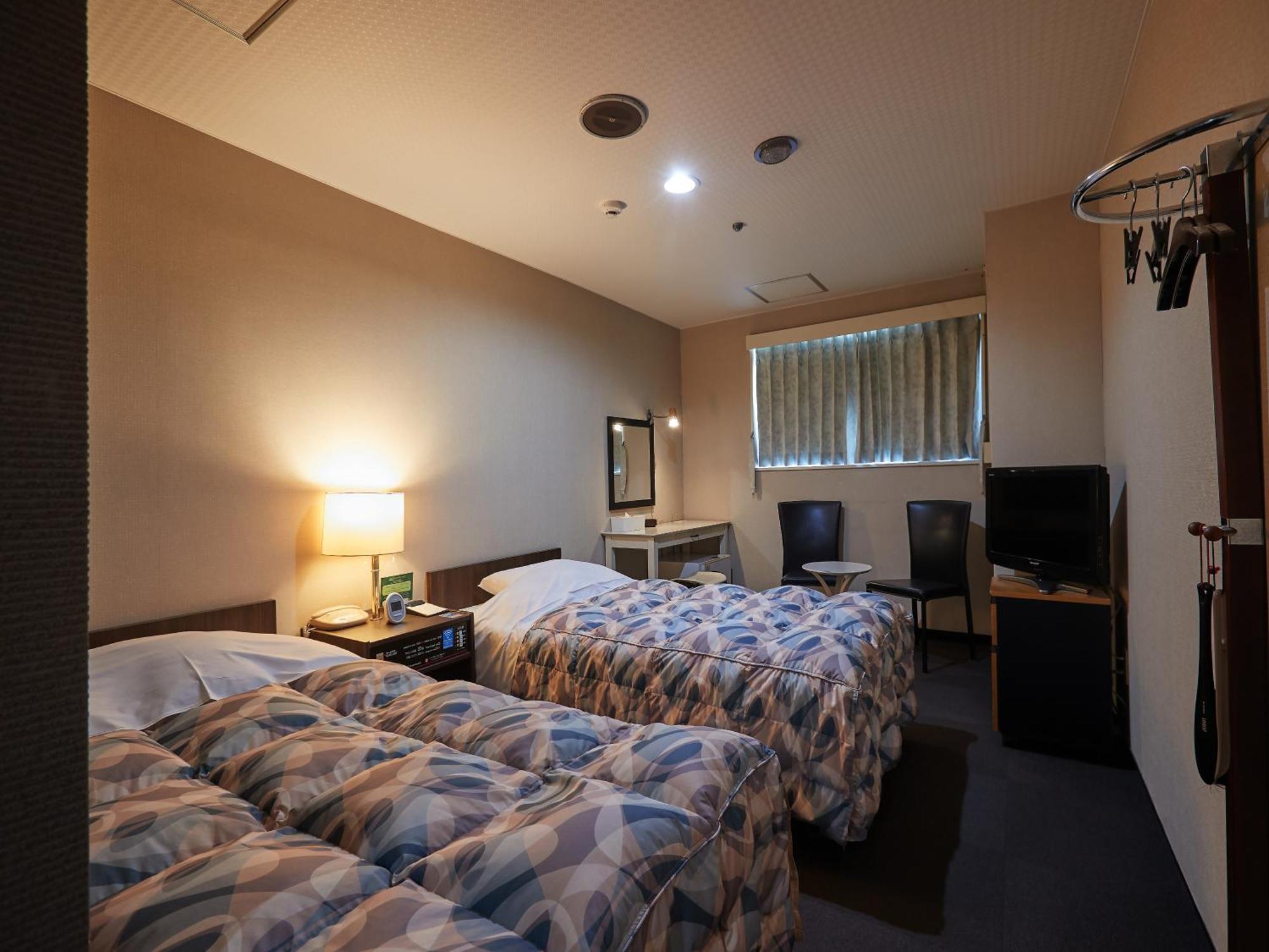 נאהא Hotel Yamanouchi מראה חיצוני תמונה