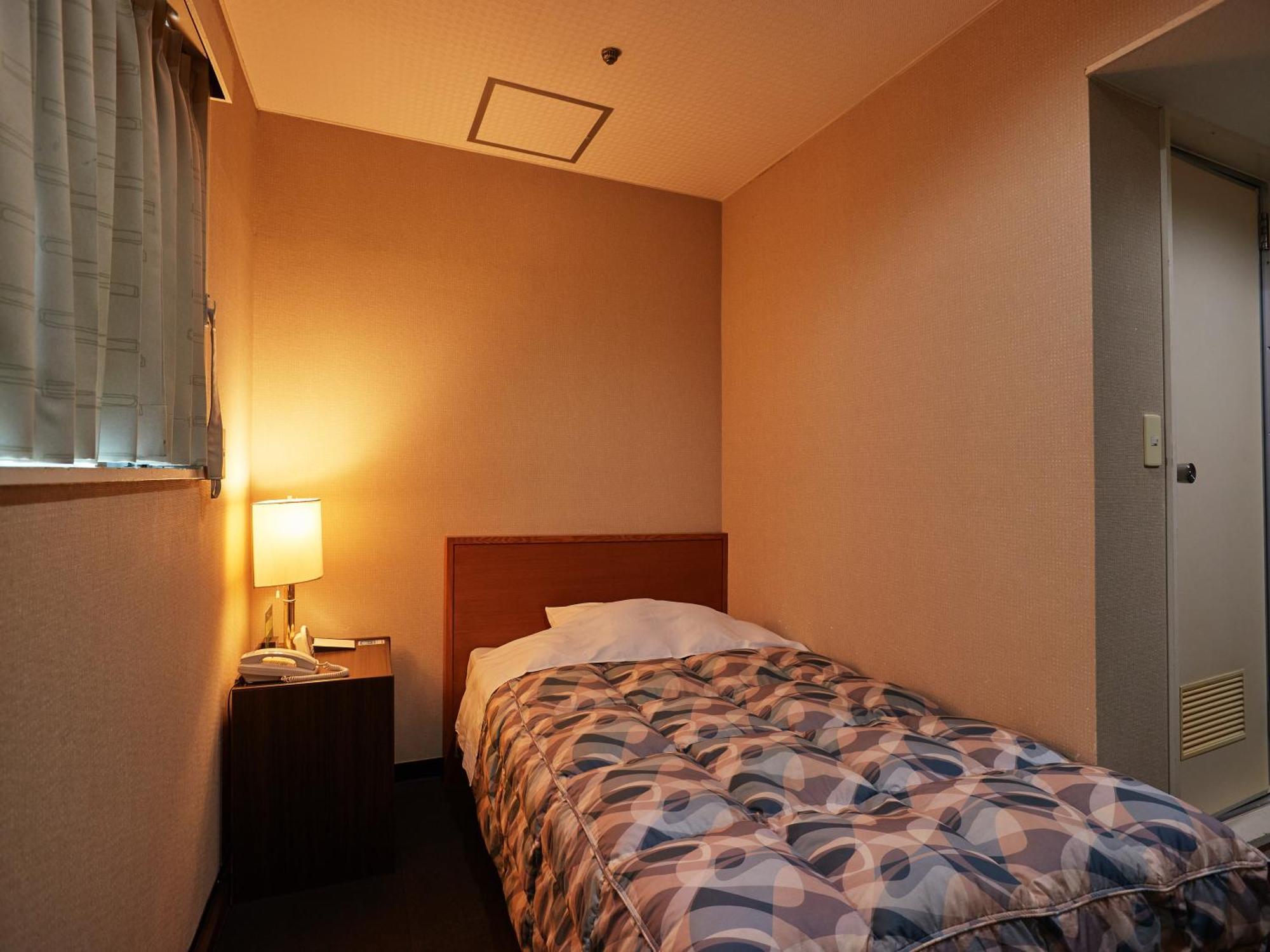 נאהא Hotel Yamanouchi מראה חיצוני תמונה