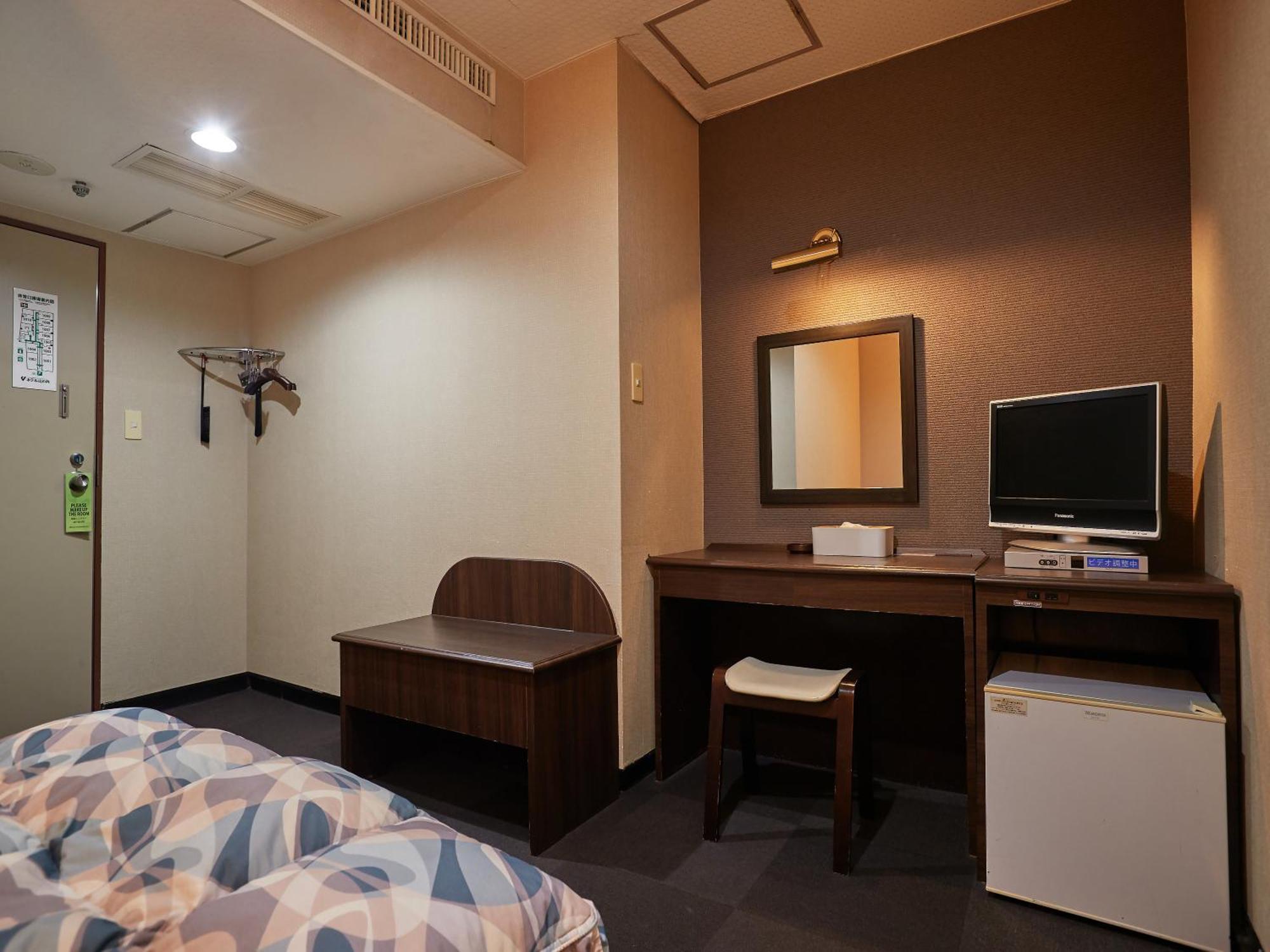 נאהא Hotel Yamanouchi מראה חיצוני תמונה