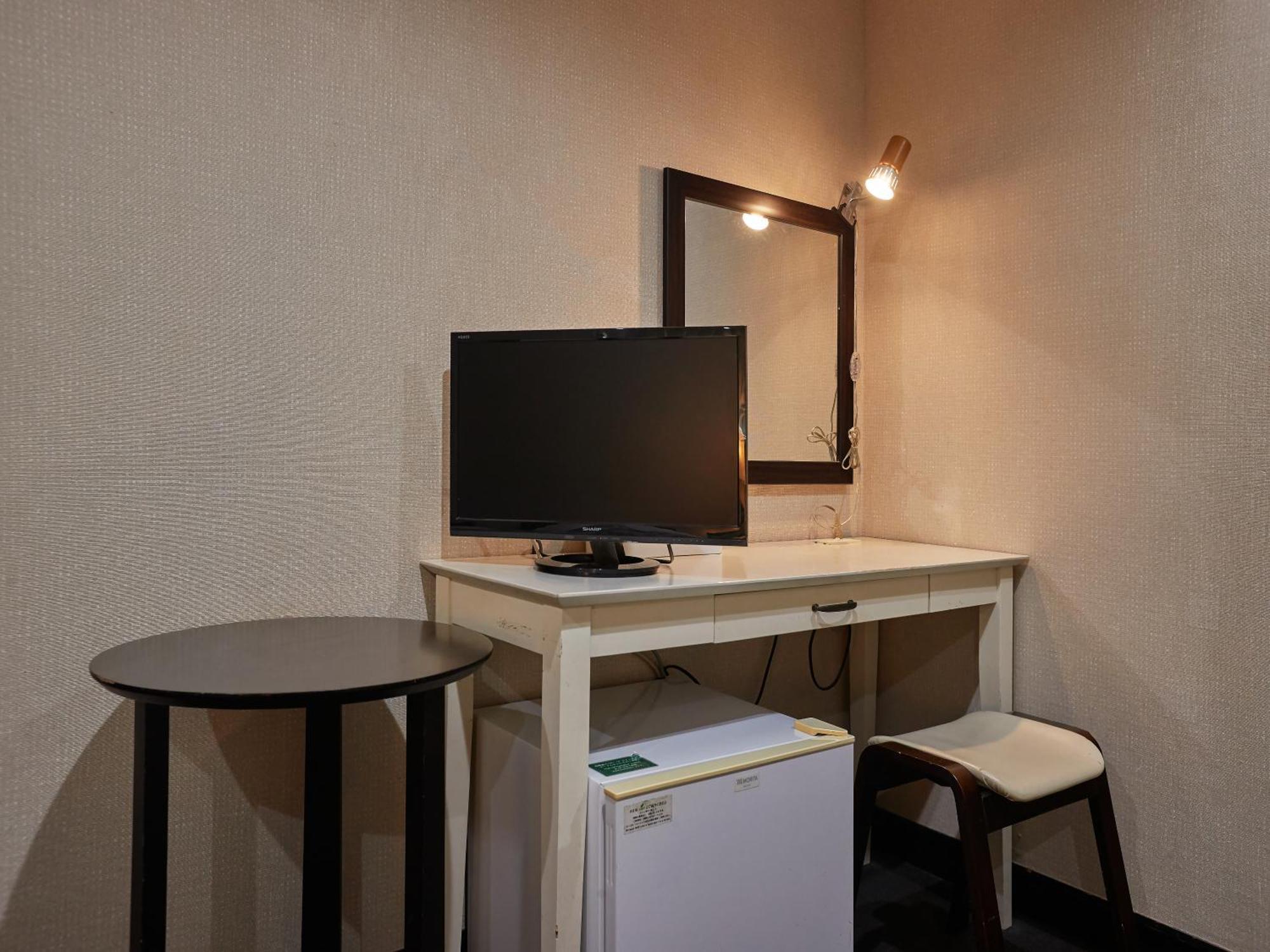 נאהא Hotel Yamanouchi מראה חיצוני תמונה