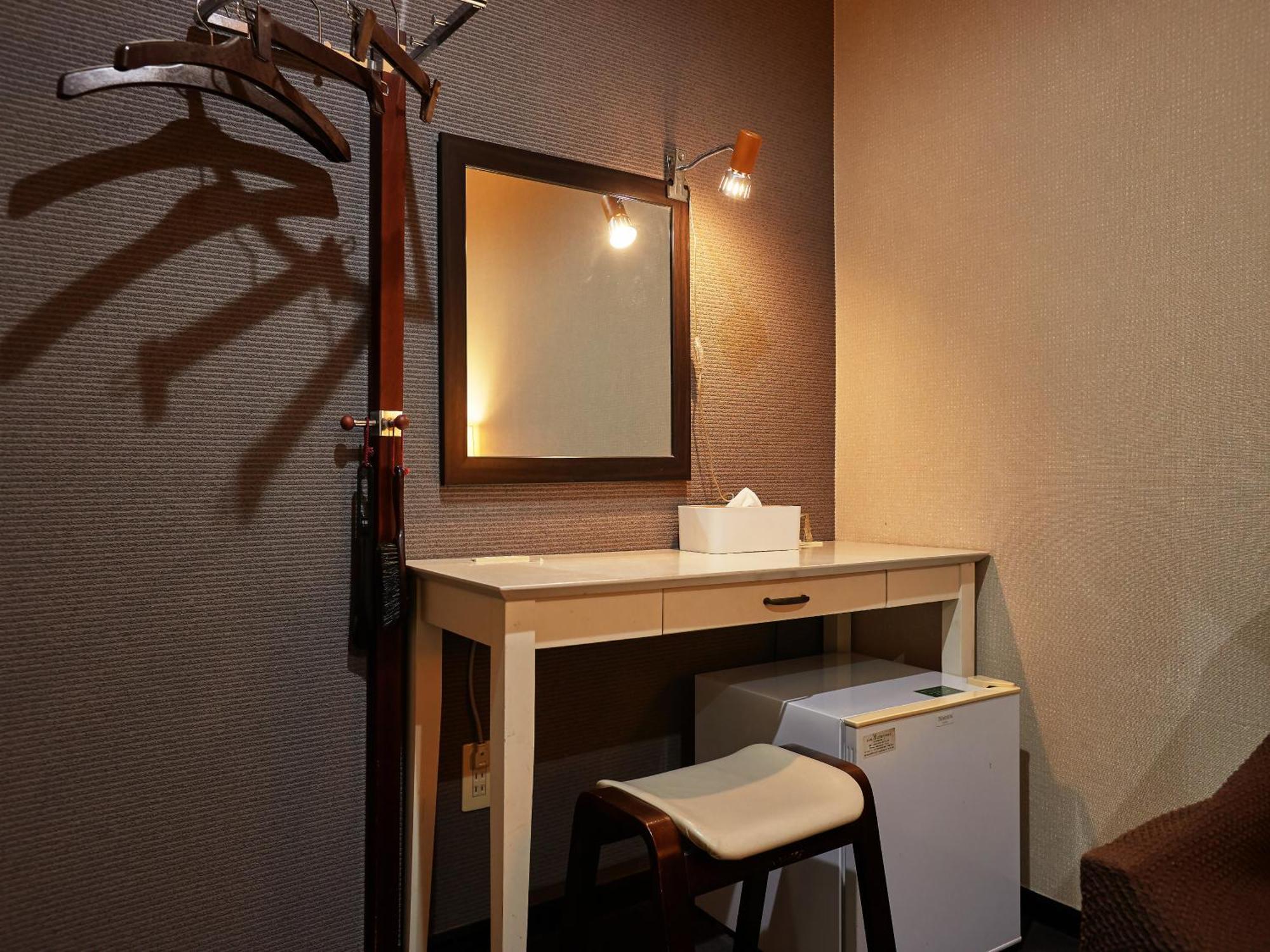 נאהא Hotel Yamanouchi מראה חיצוני תמונה
